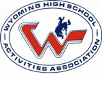 WHSAA - Wyoming High School Football