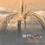 Attack On Titan Official Fan Group Group Thumbnail