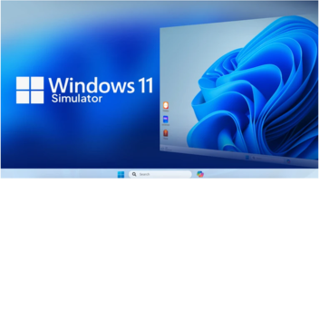 [New] Windows 11