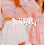angelicala
