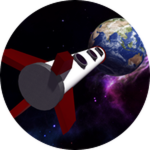 The Great Escape to Earth!