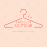 Fashion Boutique!!