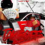 .+ Takeoff Ent +.