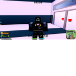 Police (Swat)