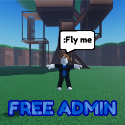 FREE Admin💻