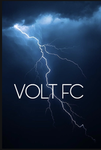 Volt Fc touch football