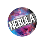 ~Nebula~
