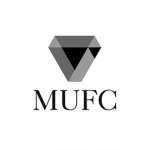 MUFC