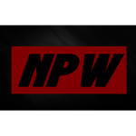 [NPW] National Professional Wrestling