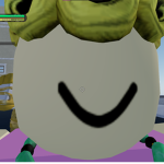 S e v i folowers