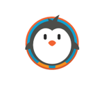 Pixel-Penguin Games