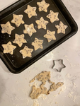 - stars bakery -