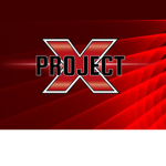 Project Studio X