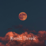 Moonlit Threads