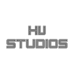 HVision Studios