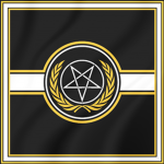 The Aclary Imperium