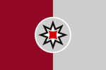 Steelcove