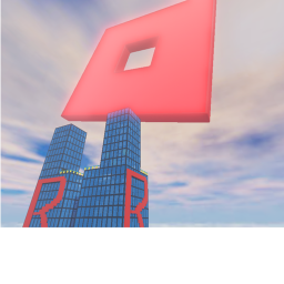 roblox classic (MAP)