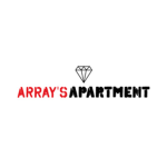 Array's Apartment Group Thumbnail