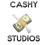 Cashy Studio's