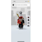 The/Roblox/kids