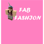 FAB Fashion A Magazine and Fashion Group