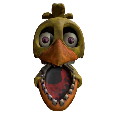 Item Thumbnail