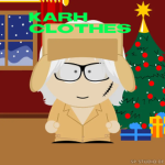 KARH Clothes