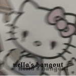 Nella's vibe group