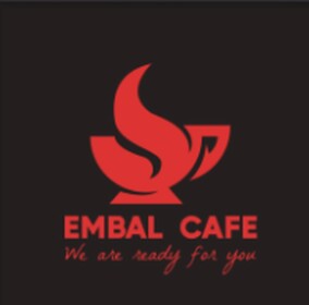 Embal Cafe