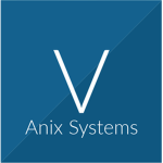 Anix Systems