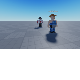 Survival the Jeff the killer