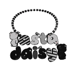 asta & daisy 3.0