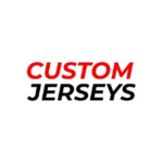 Custom Jerseys