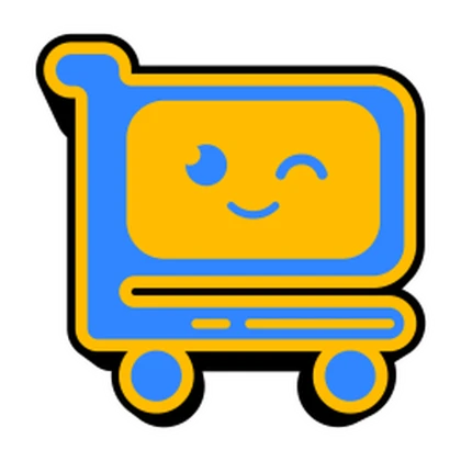Pushcart Studios Roblox group icon