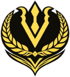 - The Imperial Army