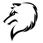 TAL:Wolves