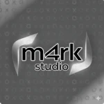 M4RK STUDIO Group Thumbnail