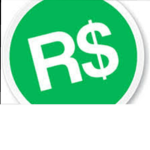 RobuxFürFreunde