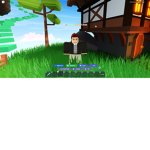 Bacon pro squad/ bacon clan