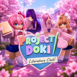 Project Doki