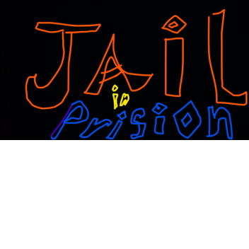 Jail in Prision (BETA)