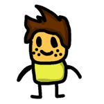 oofties basment