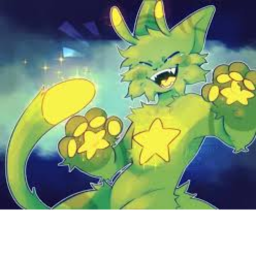 Gnarpian Army Training 🌟