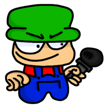 Somewhere in california