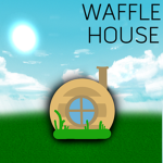 WaffleHouse™