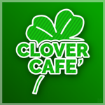 Clover Cafe'
