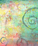 Just Pastel