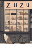ZuZu Shop
