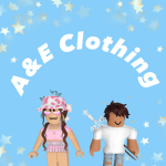 A & E Clothing